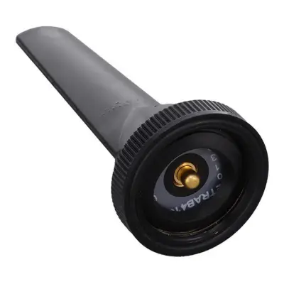 ETRAB4103 main image