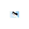 A14415-01 thumb 0