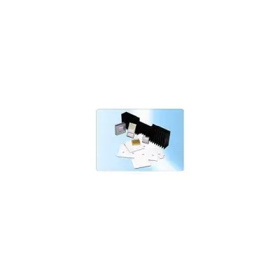 A14415-01 main image