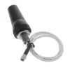 HCF69273BN-60A thumb 0