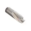 HS38DB thumb 0