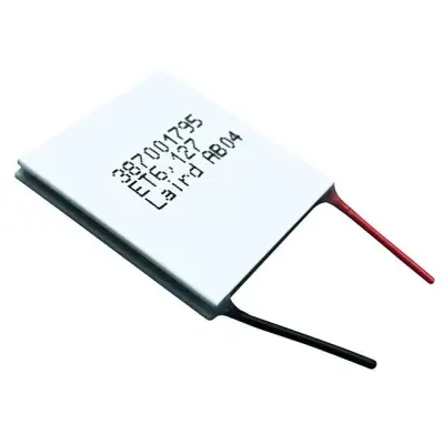 387001795 main image