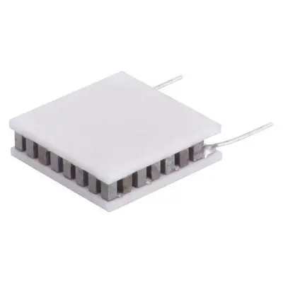 387007103 main image