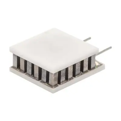 387007106 main image