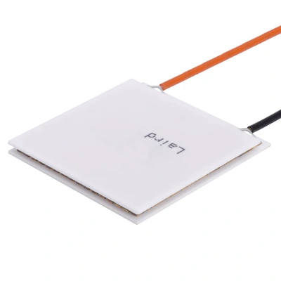 430160-504 main image