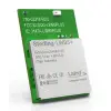 453-00045R thumb 0