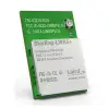 453-00046R thumb 0