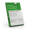 453-00047R thumb 0
