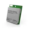 453-00059R thumb 0