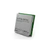 453-00060R thumb 0