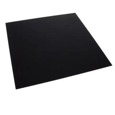 85005061 main image