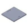 BMI-S-208-C thumb 0