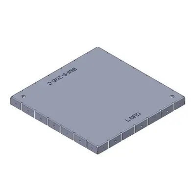 BMI-S-208-C main image