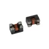 CM1210A204R-1A thumb 0