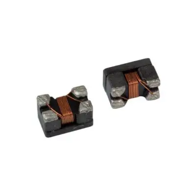 CM1210C113R-1A main image