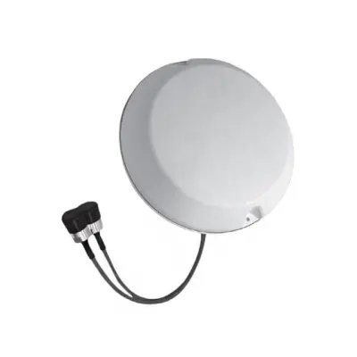 CMD69273P-30D43F main image