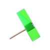 EBL2400A1-10MH4L thumb 0