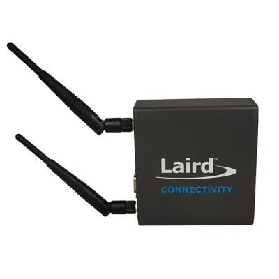 455-00008 main image