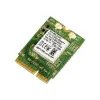 ST60-2230C-UU thumb 0