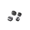 TYA30153R3M-10 thumb 0