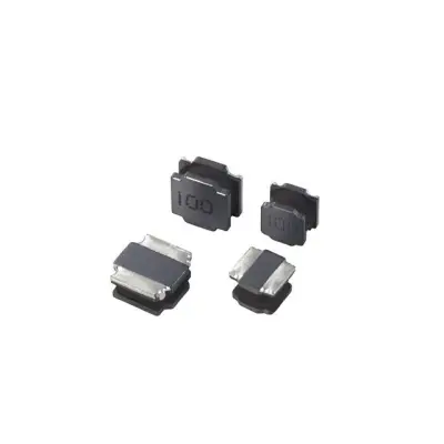 TYA30153R3M-10 main image