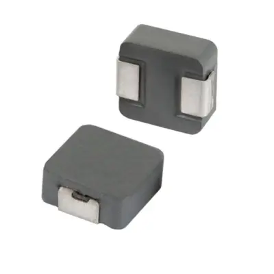 MGV03023R3M-10 main image