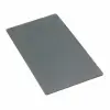 MP3940-0M0 thumb 0