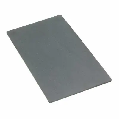 MP3940-0M0 main image
