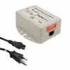 POE-24I thumb 0