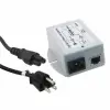 POE-24IR-CI thumb 0