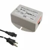 POE-24IR thumb 0