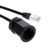 RJ45-ECS-24 thumb 0