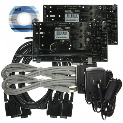 SDK-AC4790-200M main image