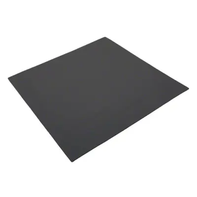 A15993-00 main image