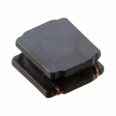 TYS3015330M-10 main image