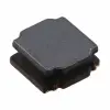 TYS6028100M-10 thumb 0