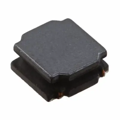 TYS6028100M-10 main image