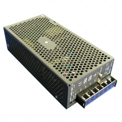 EWS15-24 main image