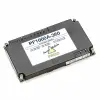 PF1000A-360 thumb 0