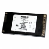 PFE500S-28 thumb 0