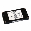 PFE700S-48 thumb 0