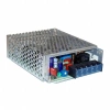 RWS30A-12/A thumb 0