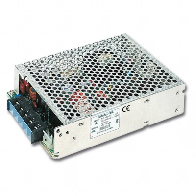 RWS15A-5/A main image