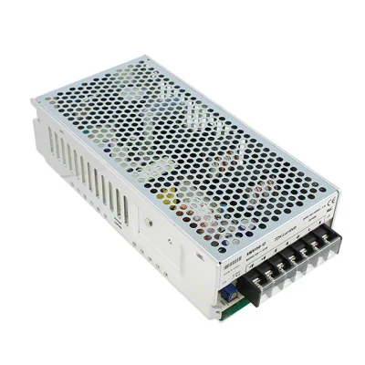SWS150-12 main image