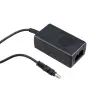 ACC-520-160-R thumb 0