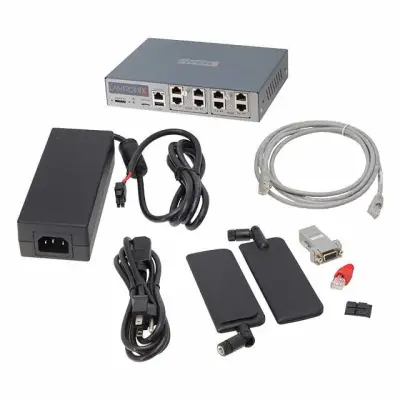 EMG851110S main image