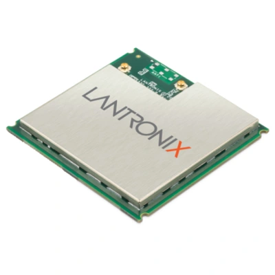 PW205020002B main image