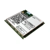 PW205030001B thumb 0