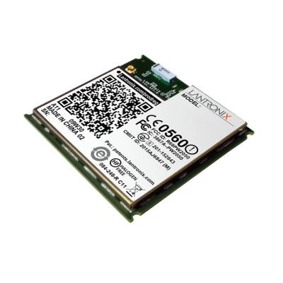PW205030001B main image