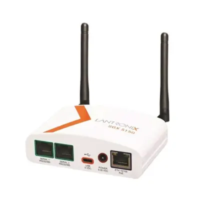 SGX5150103JS main image